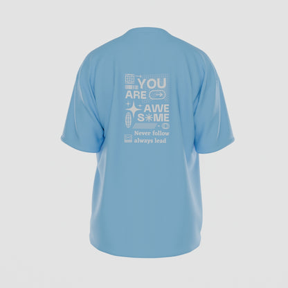 Awesome T-Shirt