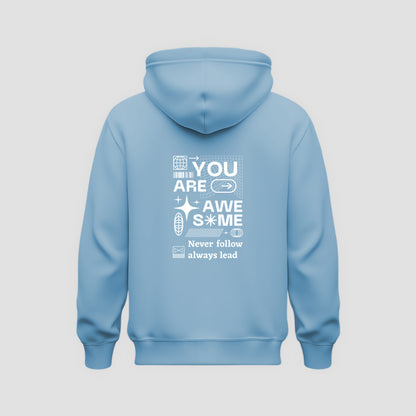 Awesome Hoodie