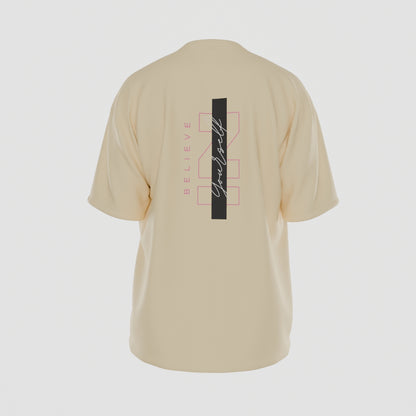 Believe in Yourself T-Shirt