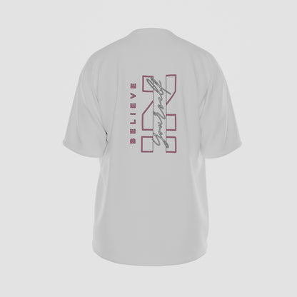 Believe in Yourself T-Shirt