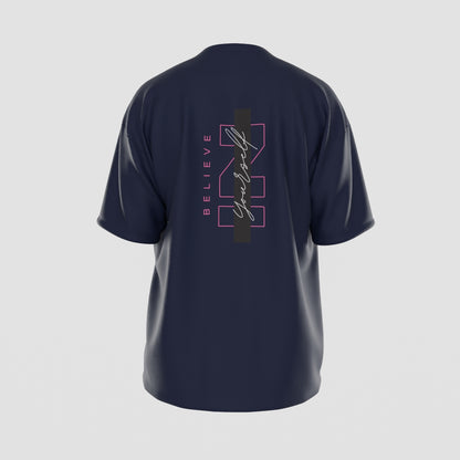 Believe in Yourself T-Shirt
