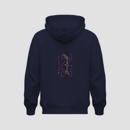 Believe in Yourself Hoodie