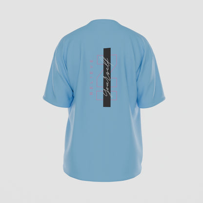 Believe in Yourself T-Shirt