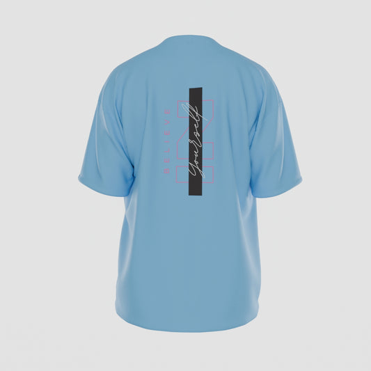 Believe in Yourself T-Shirt