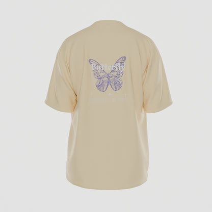 Butterfly T-Shirt