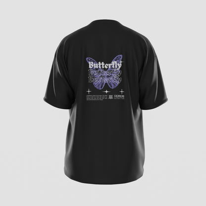 Butterfly T-Shirt