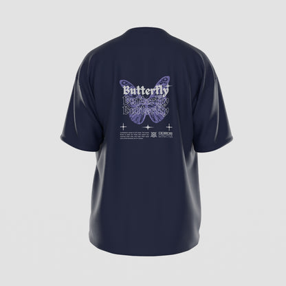 Butterfly T-Shirt