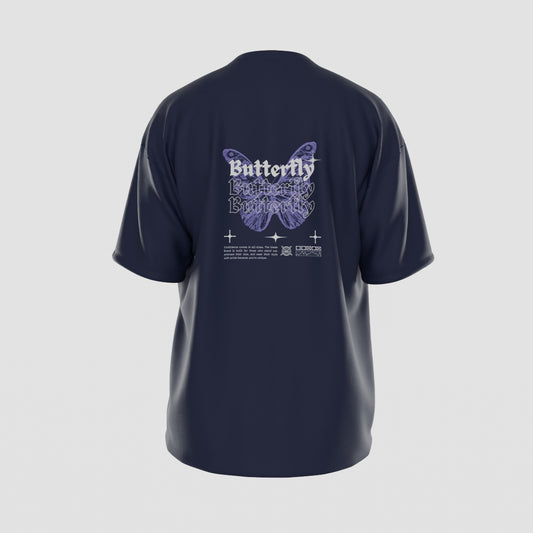 Butterfly T-Shirt