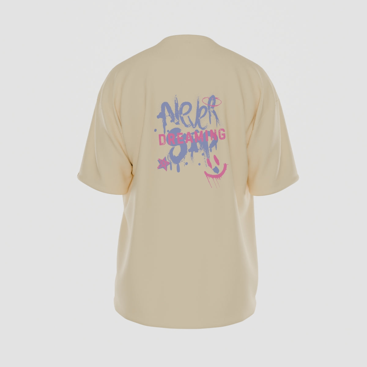 Dreaming T-Shirt