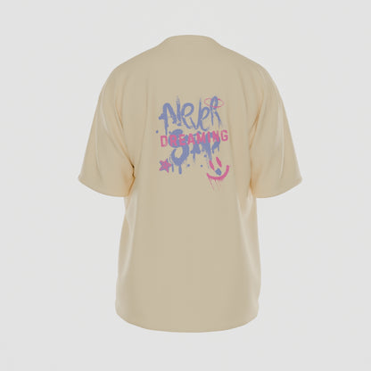 Dreaming T-Shirt