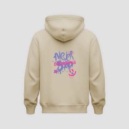 Dreaming Hoodie