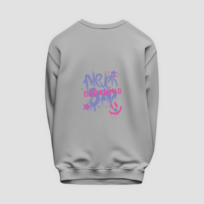 Dreaming Sweatshirt