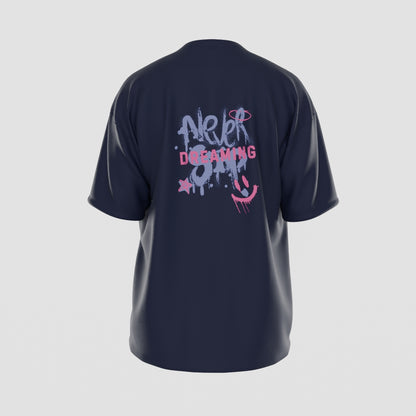 Dreaming T-Shirt
