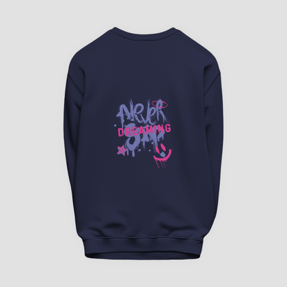 Dreaming Sweatshirt