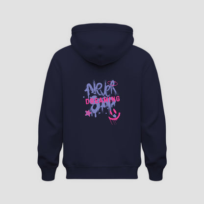 Dreaming Hoodie
