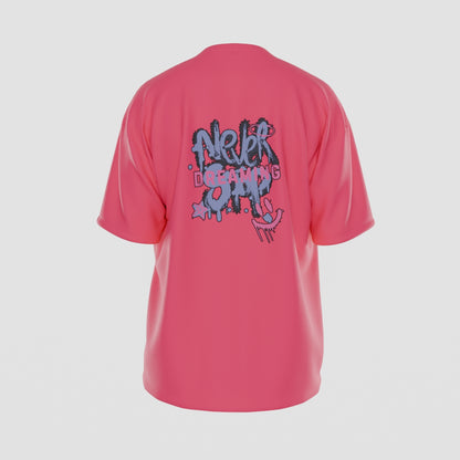 Dreaming T-Shirt