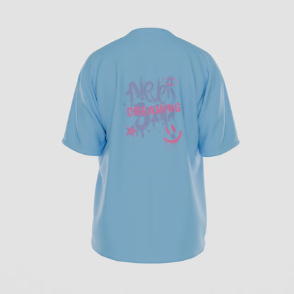 Dreaming T-Shirt