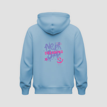 Dreaming Hoodie