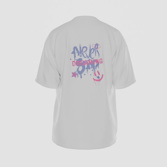 Dreaming T-Shirt