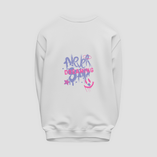 Dreaming Sweatshirt