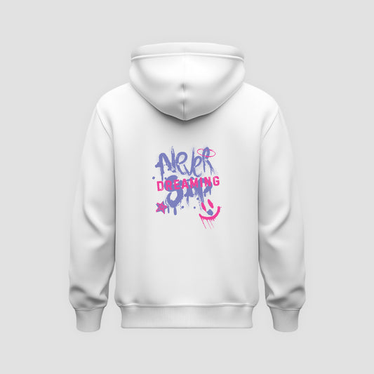 Dreaming Hoodie