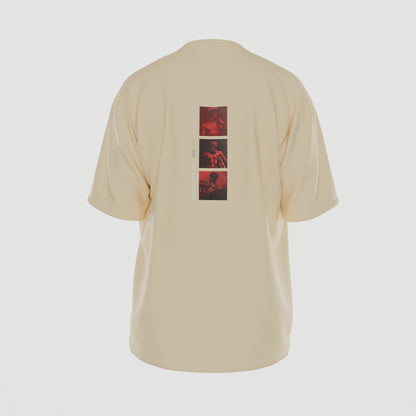 Evolution T-Shirt