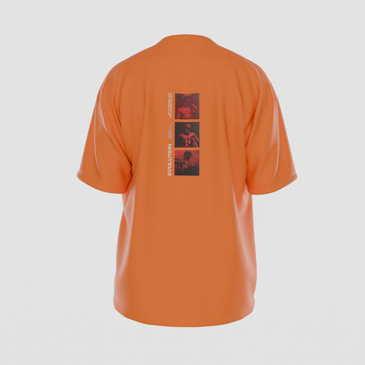 Evolution T-Shirt