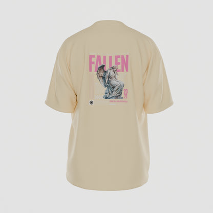 Fallen T-Shirt