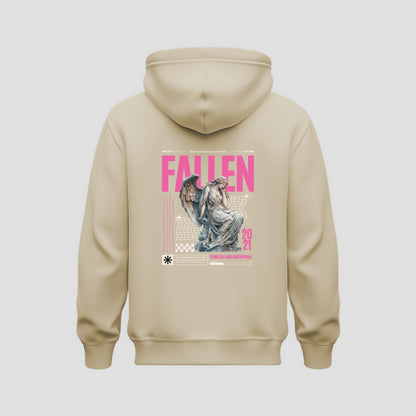Fallen Hoodie