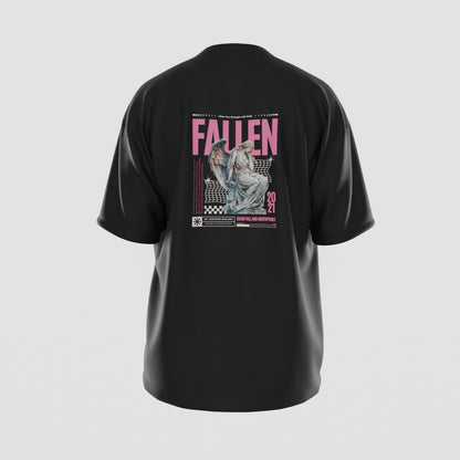 Fallen T-Shirt