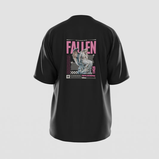 Fallen T-Shirt