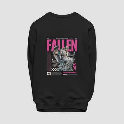 Fallen Sweatshirt