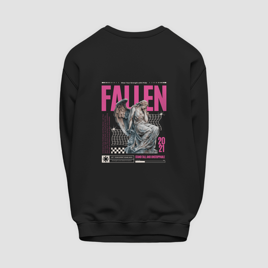 Fallen Sweatshirt
