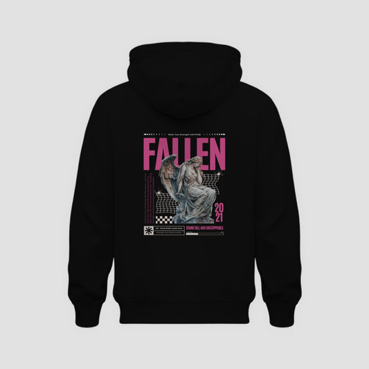 Fallen Hoodie