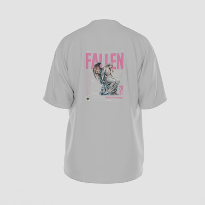 Fallen T-Shirt