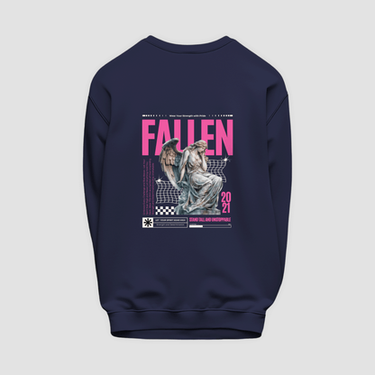 Fallen Sweatshirt