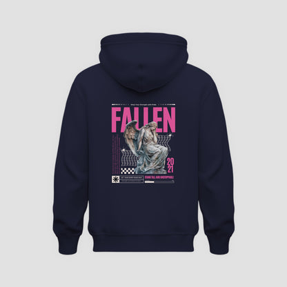 Fallen Hoodie