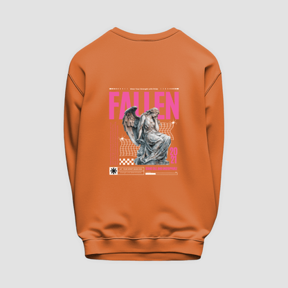 Fallen Sweatshirt