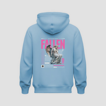 Fallen Hoodie