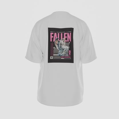 Fallen T-Shirt