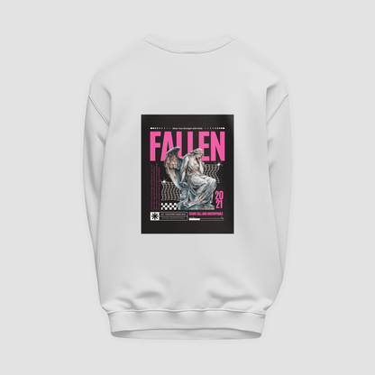Fallen Sweatshirt