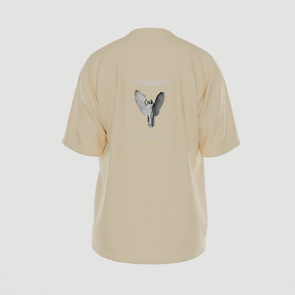 Freedom T-Shirt