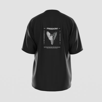 Freedom T-Shirt