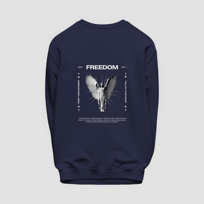 Freedom Sweatshirt