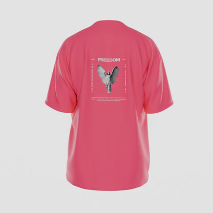 Freedom T-Shirt