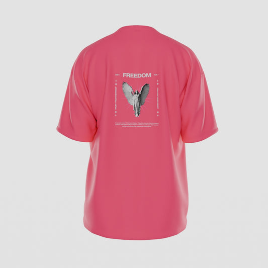 Freedom T-Shirt