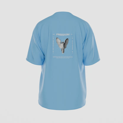 Freedom T-Shirt