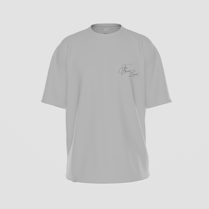 Love Yourself T-Shirt
