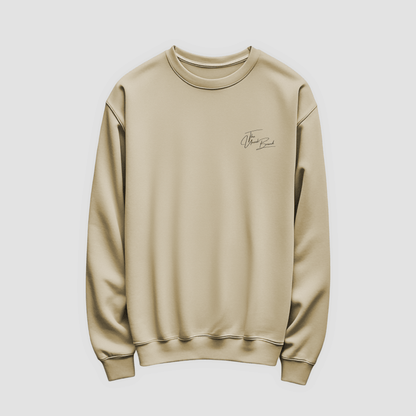 Women Are Great Sweatshirt
