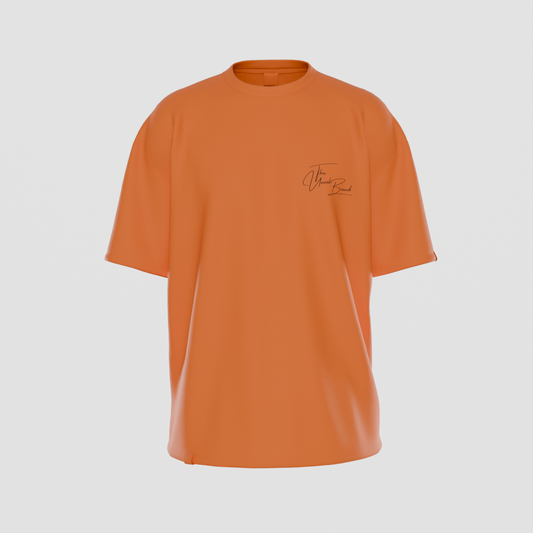 Streetwear T-Shirt